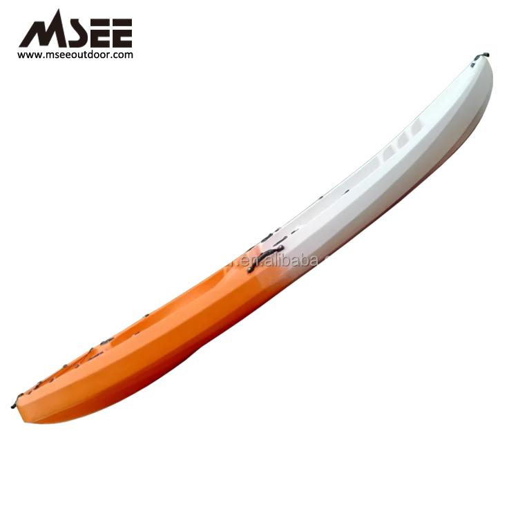 Trend 2017 Kayak Pedal Drive Fishing Kayak Foot Pedal Kayak Fishing