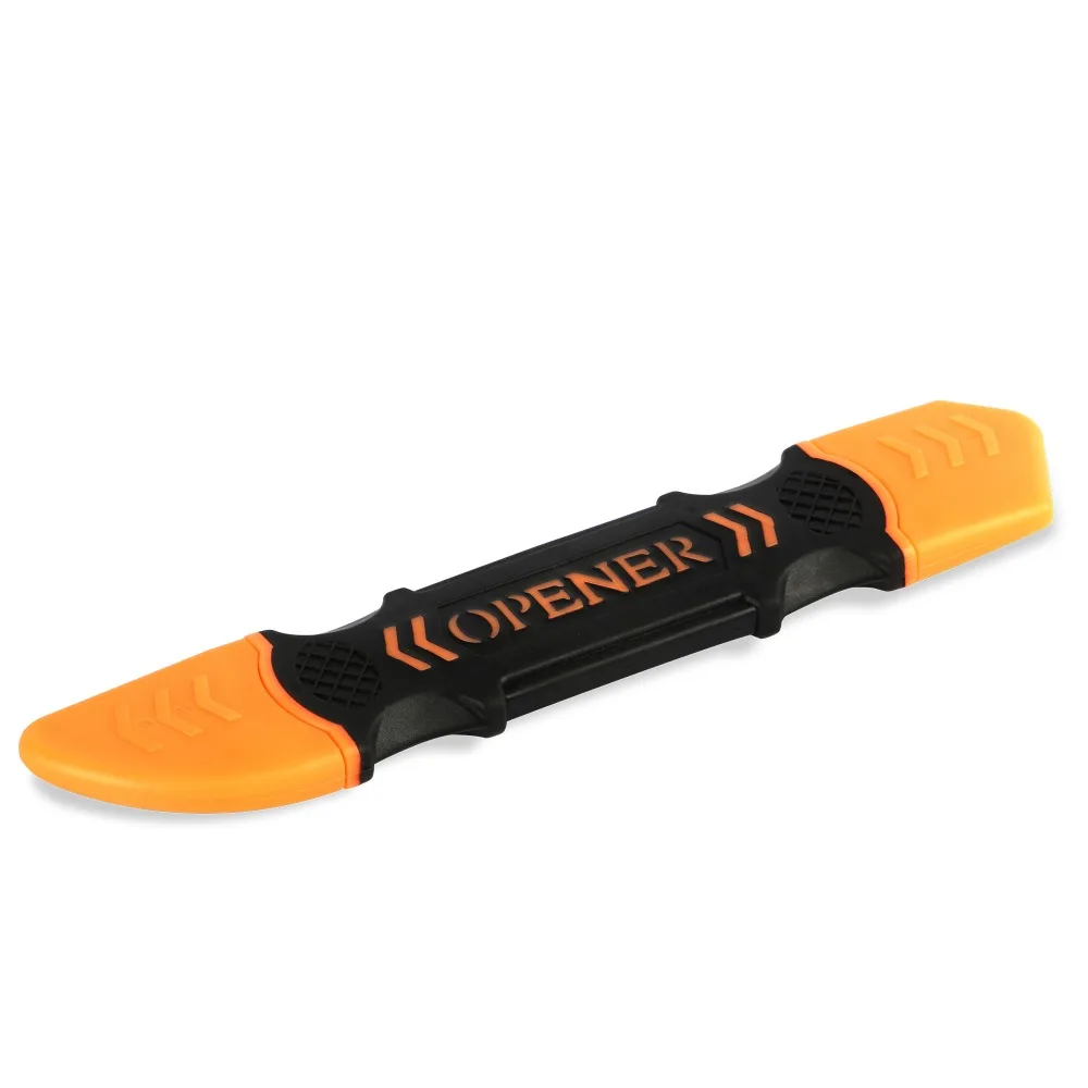 New LCD SCREEN OPENING TOOL for phone repair kit