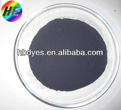 
 Катионный фиолетовый 3R/базовый фиолетовый цвет 16/ Catioinc краски для волос  