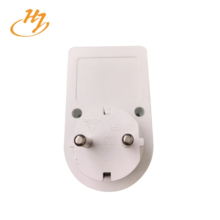 Huijun Brand 2155 Fridge Guard Surge Protector Voltage