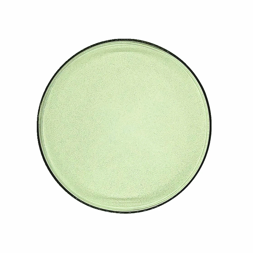 Thermostable Feed Enzyme Phytase