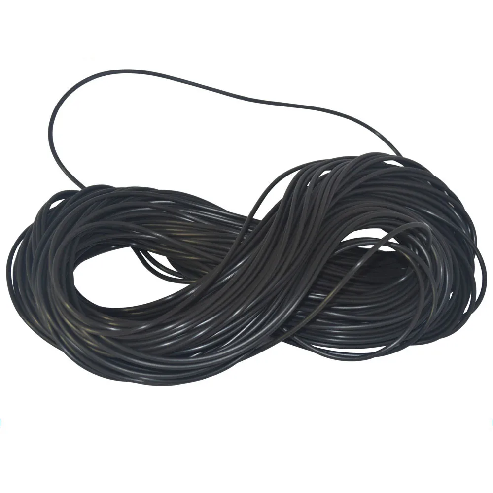 OEM ODM душевая дверь прокладка алюминиевого стекла резинового окна