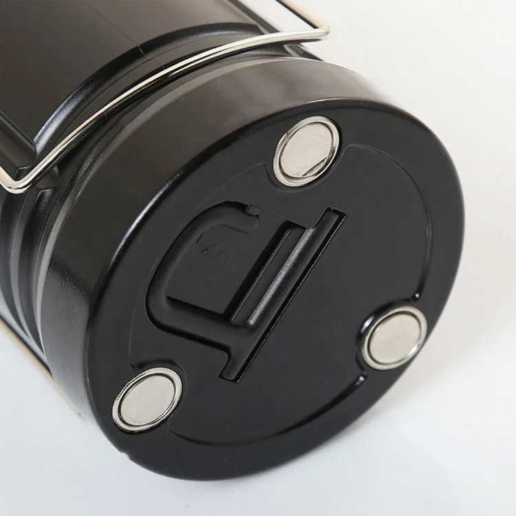 CE certification Camping Lantern Dimmable Modes Outdoor Camping Lamp Led Camping Lights with emergency