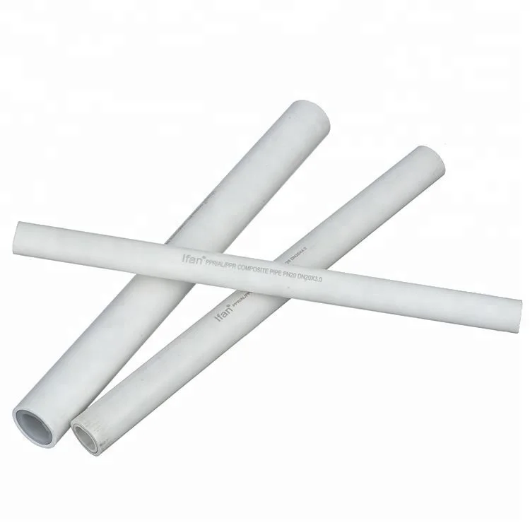 Известные бренды ppr трубы маленького размера круглой формы с диаметром 32 мм зеленый цвет полное имя полипропиленовые композитный воды