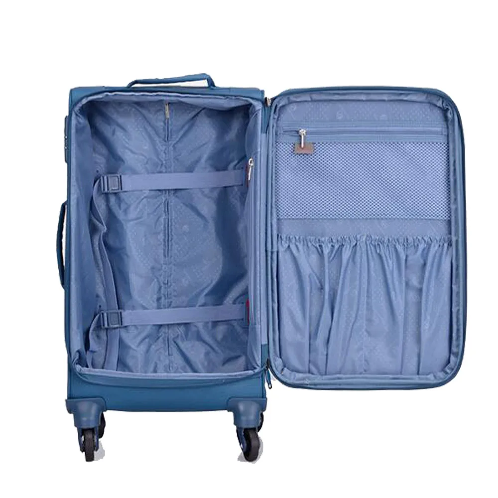 Made in China Luggage Bag Travel Luggage