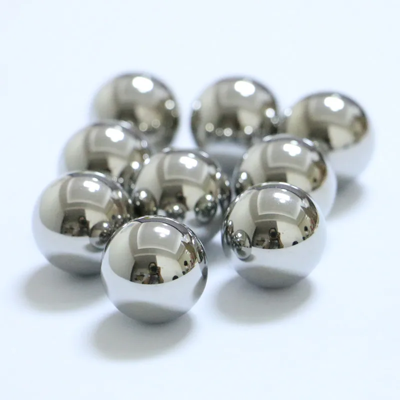
Good quality 420 G100 3/8