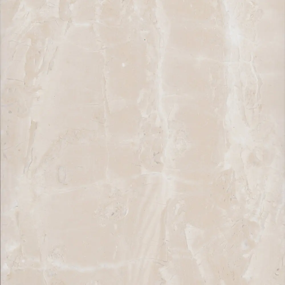 Marble Pattern Water Transfer Printing Film Aqua Print Film 3D Cubic Printing PVA Hydro Dipping Film for Ceramics