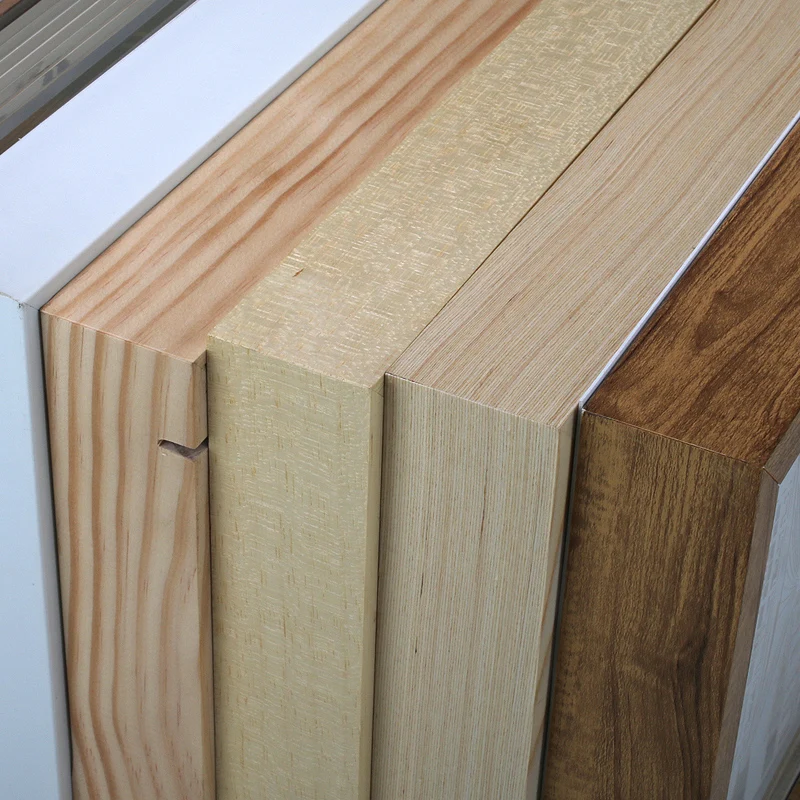 3D Paper Cut Light Box Carving Night Light Lamp Light Up Shadow Box Frame