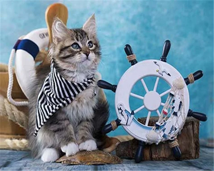 
Dinosaur hologram picture 3D picture of anmals for promotion 