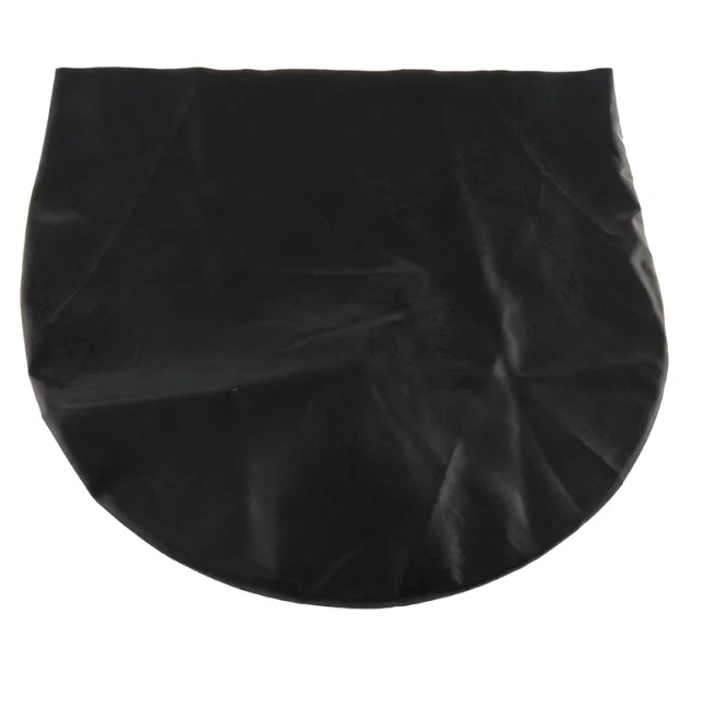 Strapon dildo Black Latex Male Underwear Strap On Hollow Penis Extender Strapon Dildo Reusable Condom for men