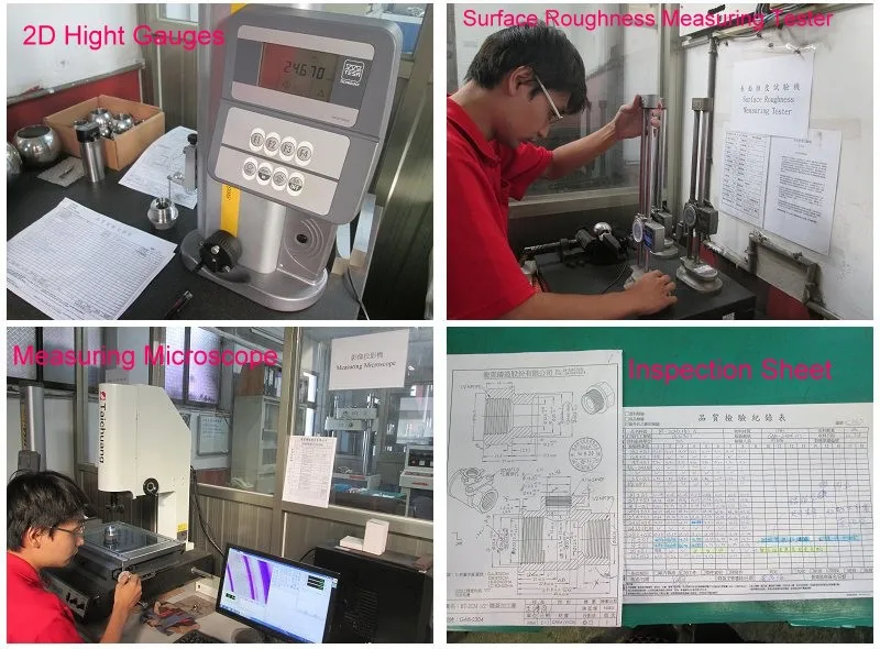 
butterfly valve high temperature 300lb MADE IN Taiwan 