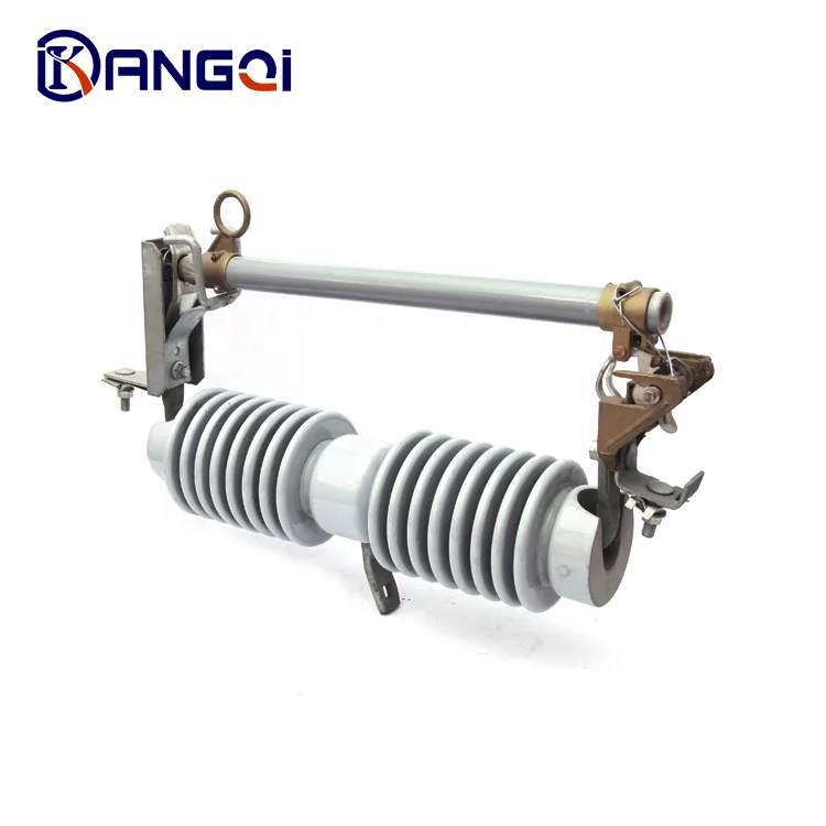 
HV/High voltage fuse of drop out fuse with high breaking 11KV 12KV 15KV 33KV 