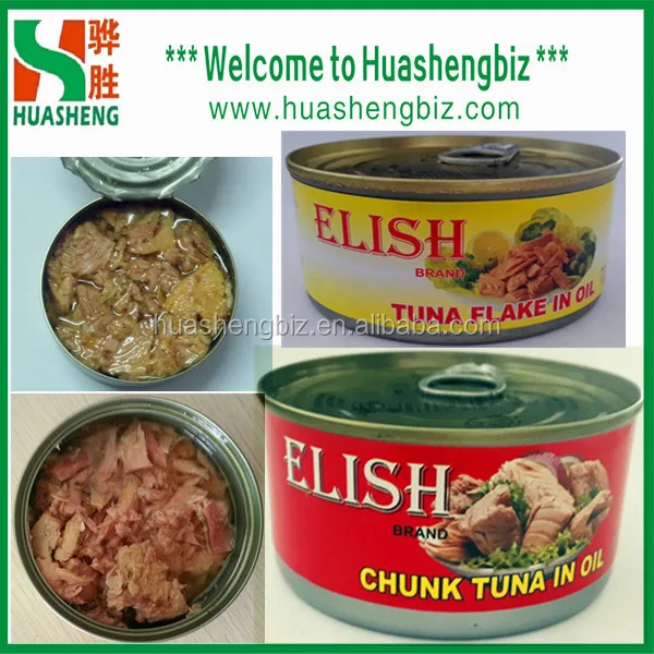 
canned fish canned tuna,canned mackerel,canned sardine 
