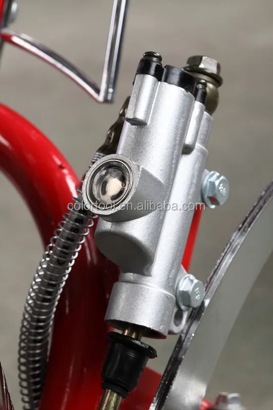 price of motorcycles in china