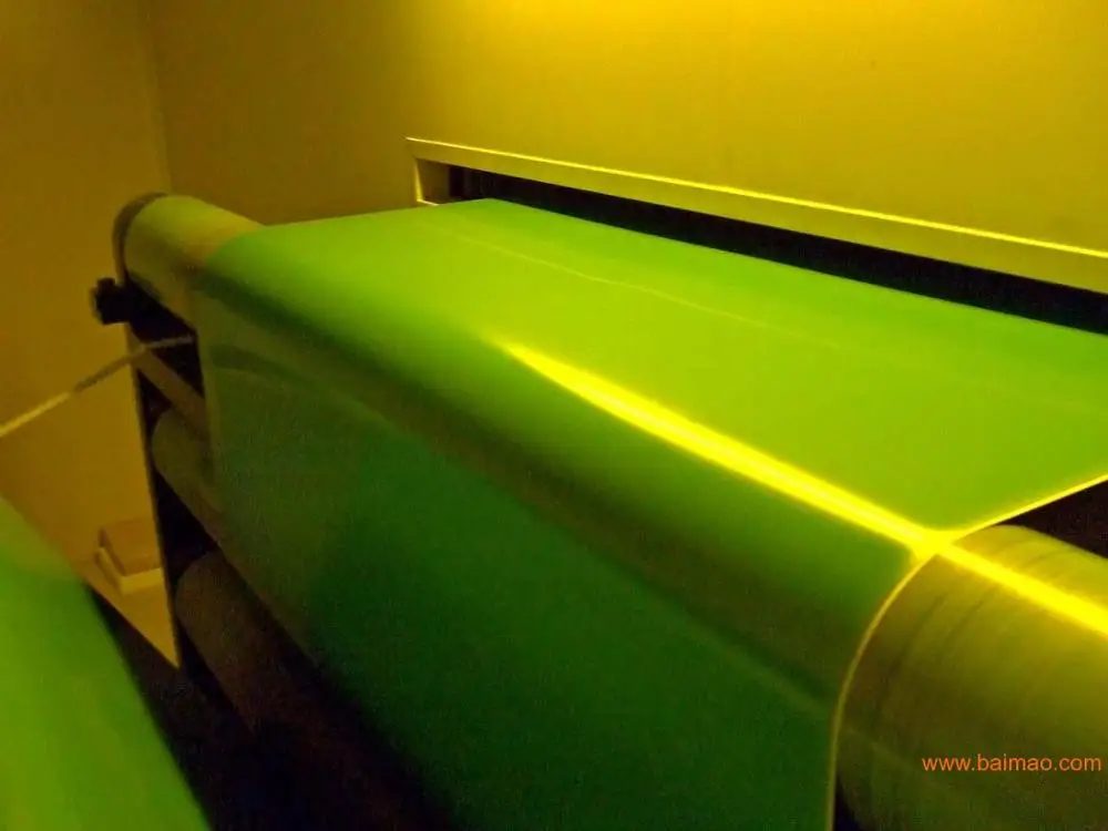 offset printing plate ps plate in China