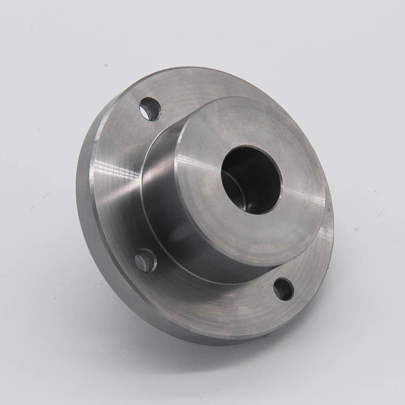 
OEM Machinery Bearing Pedestal 