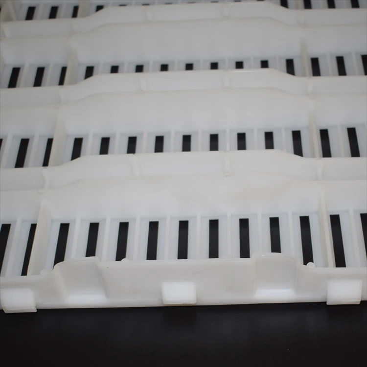 Горячая Распродажа, Прямая поставка с завода, цена, свиньи пластиковые решетчатые полы