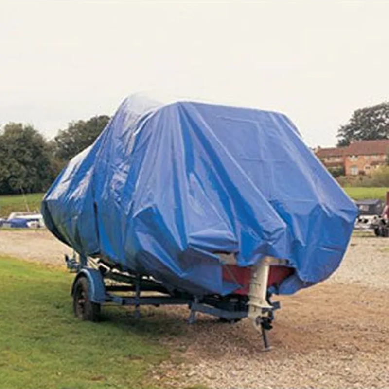 Factory wholesale Pe Tarpaulin for Car /truck cover/ Boat tarpaulin