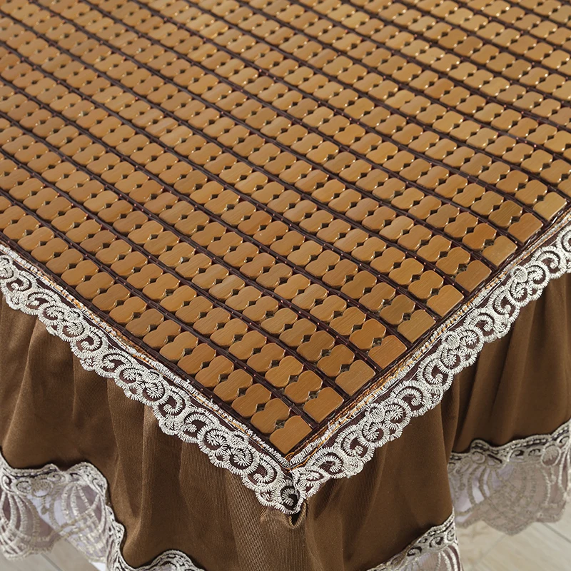 
Bamboo mattress price organic bamboo mattress 