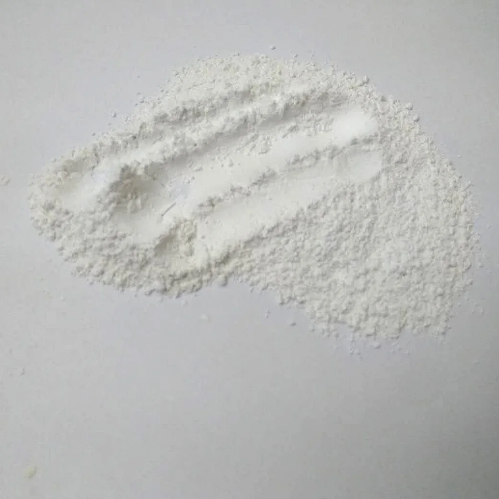 Фармацевтического класса талька 86%/тальком брендов