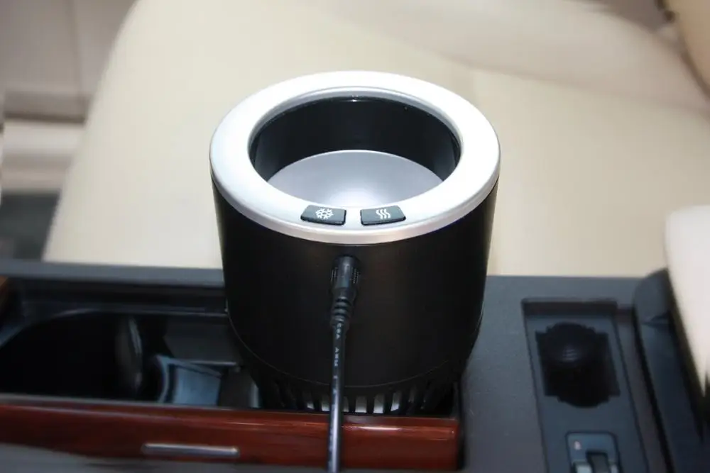 new products innovative product unique latest consumer electronics gadgets