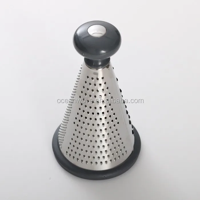 kitchen utensils stainless steel japanese vegetable peeler grater