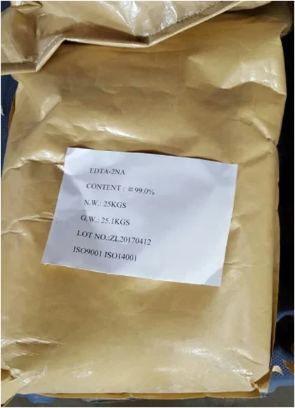 
Manufacturer best price Pitavastatin calcium CAS 147526-32-7 