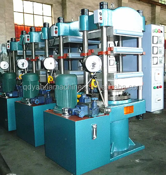 rubber tyre remolding machine, tyre vulcanizing machine