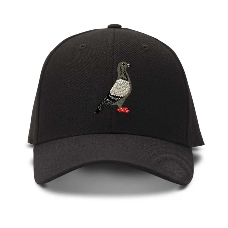 Онлайн-покупка, бесплатная доставка, черная хлопковая бейсболка с вышивкой на заказ, шапки без рисунка