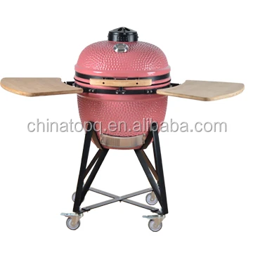 Ikea furniture charcoal grill barbecue