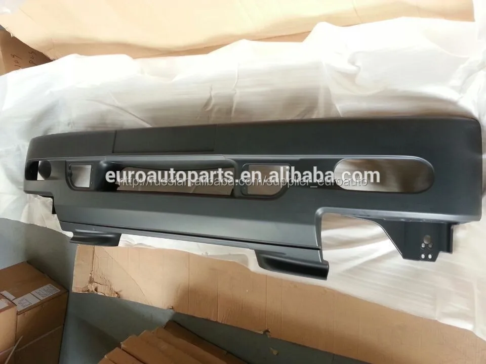 рено бампер 5010225817/5010225819 модель premium/kerax