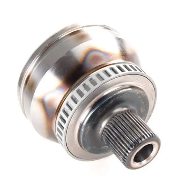 Универсальный шарнир постоянной скорости CV