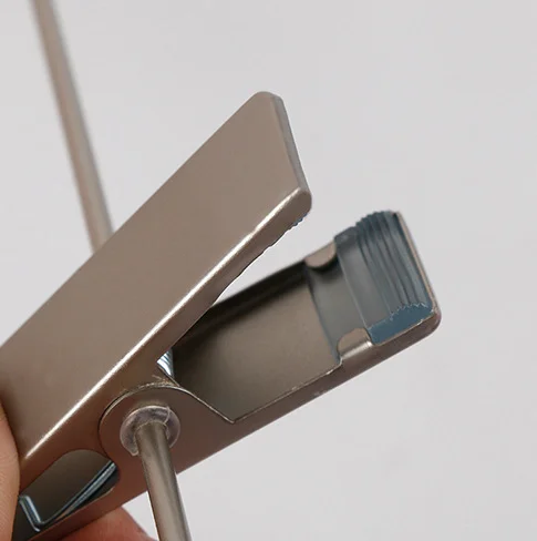 Factory Price OEM Laundry Customized Adult Clothes Wooden Coat Hanger And Wooden Suit Hanger