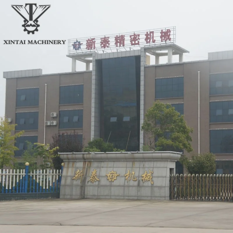 Steel coil flattening leveling rewind coil machine/sheet metal straightening machine in China