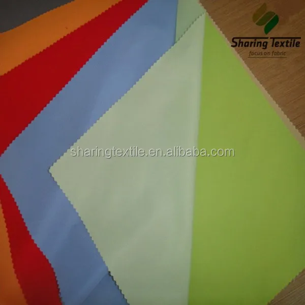 Taslon Wholesale Muslin Cotton Fabric Polyester Taslan Ready Wholesale Supplier Clothes Jacket Textike Fabrics Wholesale