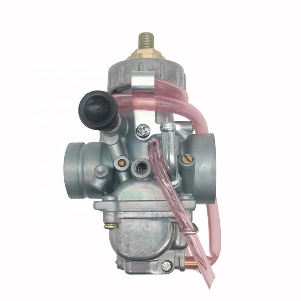 NEW CARBURETOR FOR YAMAHA BANSHEE 350 1987-2006 350 YFZ 350 RIGHT & LEFT SIDE