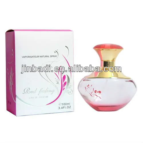 Туалетная вода Grace 3,4 унции Женская Парфюмерия 100 мл