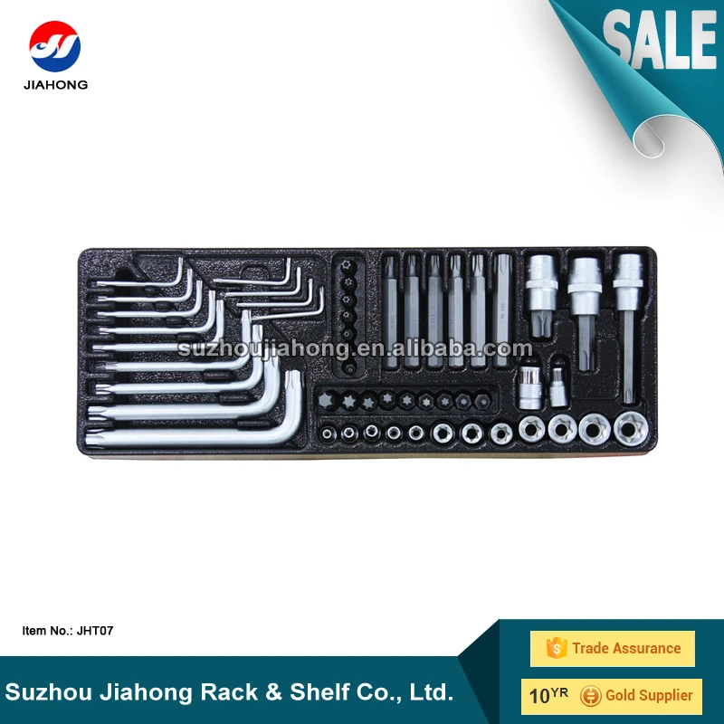 Repair Hardware Tool Furniture Hand Tools