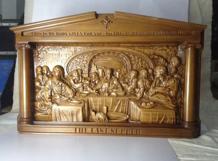 
philicam 1325 router cnc work on MDF board and wood door / wood furniture 