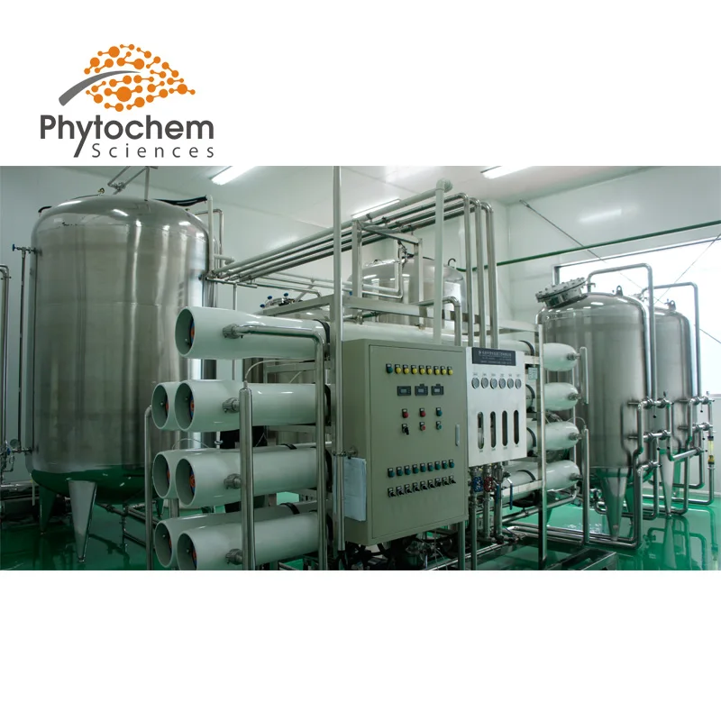 
Factory manufacturer OEM 0# hard gelatin empty capsule 