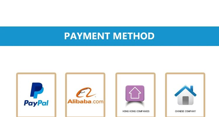 China Shipping Agent Door to Door Service Dropshipping Air Freight to UK Canada France Australia