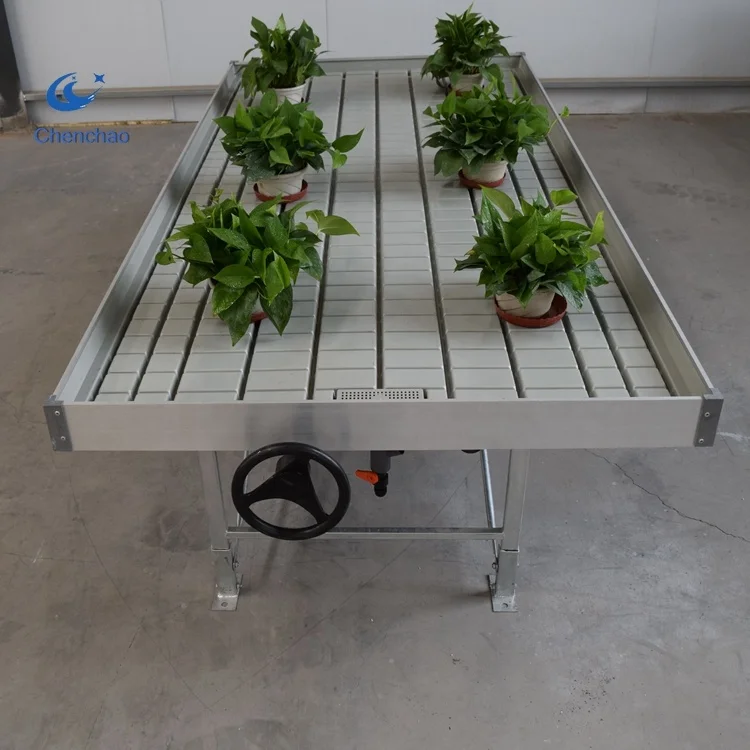 soilless farming hydroponic aquaponics growing systems