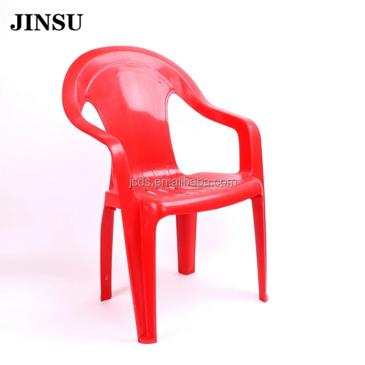 Hot Sale Cheap Kids Stacking Chair Outdoor Stackable Plastic Chairs