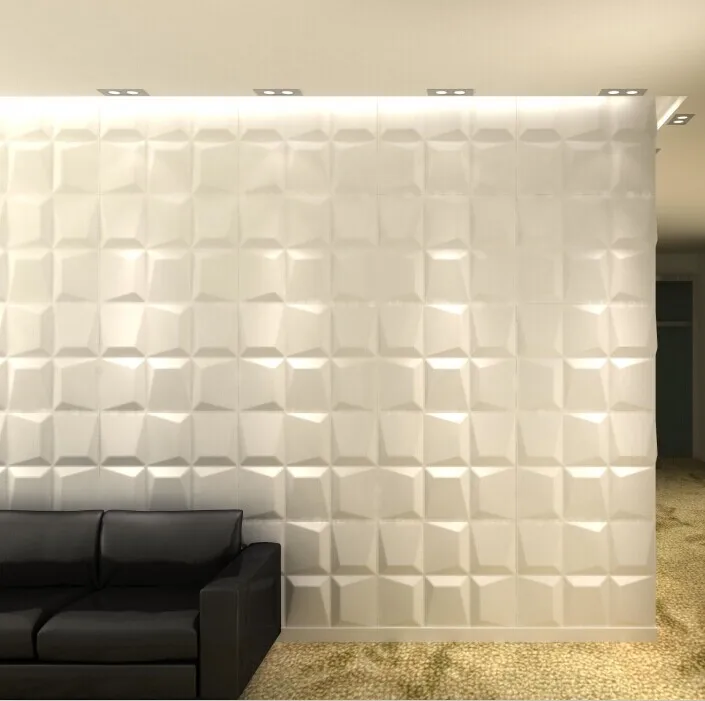 
decorative fiberglass wall panel 