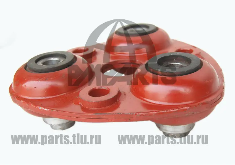 Русский TDT-55 тракторных деталей OEM : 55-12-c6.138A