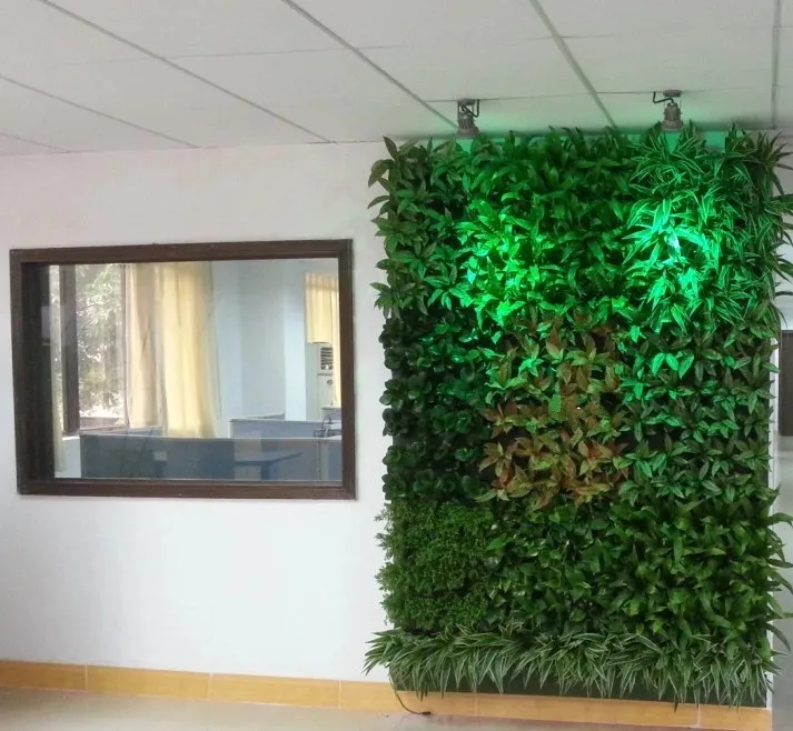 Fabric Raised Garden Bed Felt Grow Bag Planter Pot Flowersfelt Planting Growth Bag