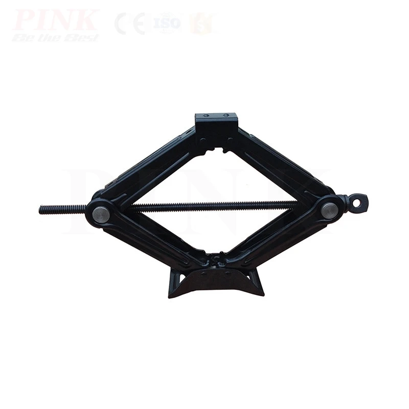 
Small Scissor Jack 