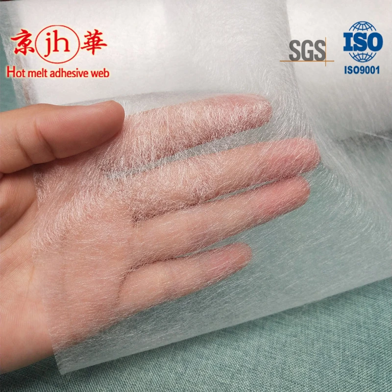 non woven gum glue adhesive