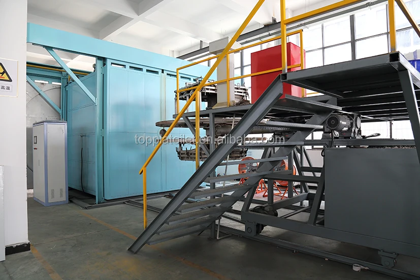  Портативный пластиковый туалет и душ HDPE для использования в теплице производственный процесс