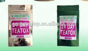 
Black Goji Berries /Black Wolf berry Black Tea Free of Samples Worldwide Act As Skin Beauty And Enrich The Blood 